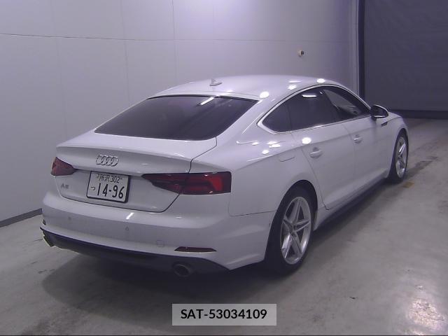 Audi A5 2020-07 8009277-1