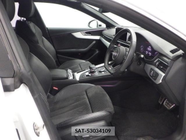 Audi A5 2020-07 8009277-3