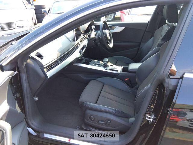 Audi A5 2018-09 8009994-2