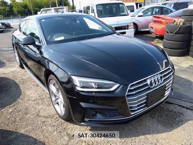 Audi A5 2018-09 8009994-3