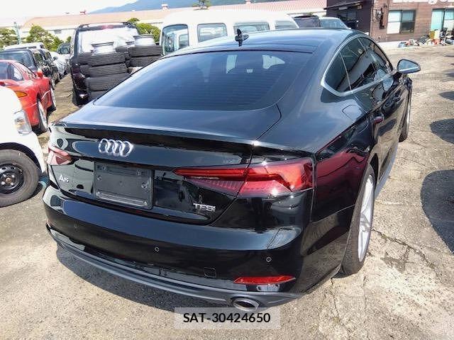 Audi A5 2018-09 8009994-4
