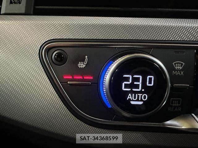 Audi A5 2018-04 8010009-11