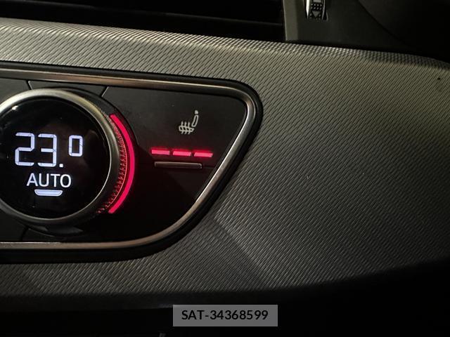 Audi A5 2018-04 8010009-12
