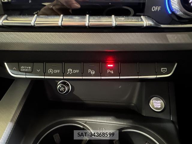 Audi A5 2018-04 8010009-13