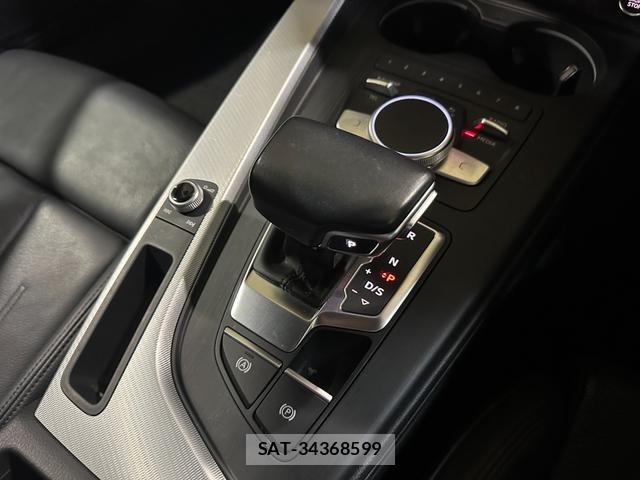 Audi A5 2018-04 8010009-14