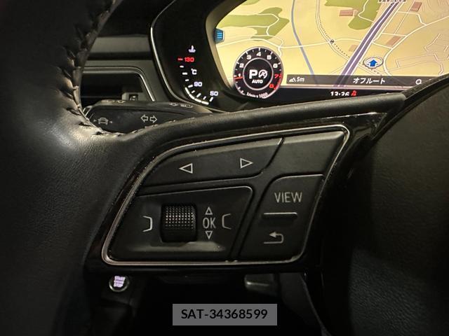 Audi A5 2018-04 8010009-17