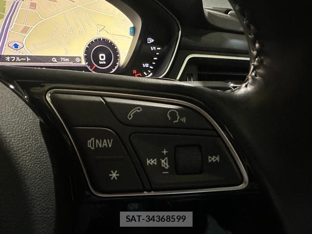 Audi A5 2018-04 8010009-18