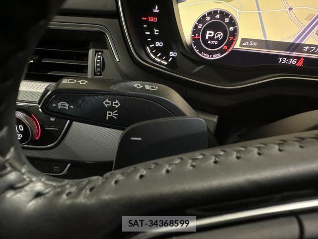 Audi A5 2018-04 8010009-19