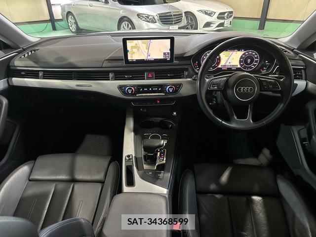 Audi A5 2018-04 8010009-2