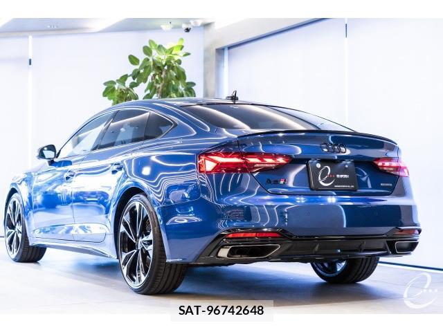 Audi A5 2023-11 8010178-1