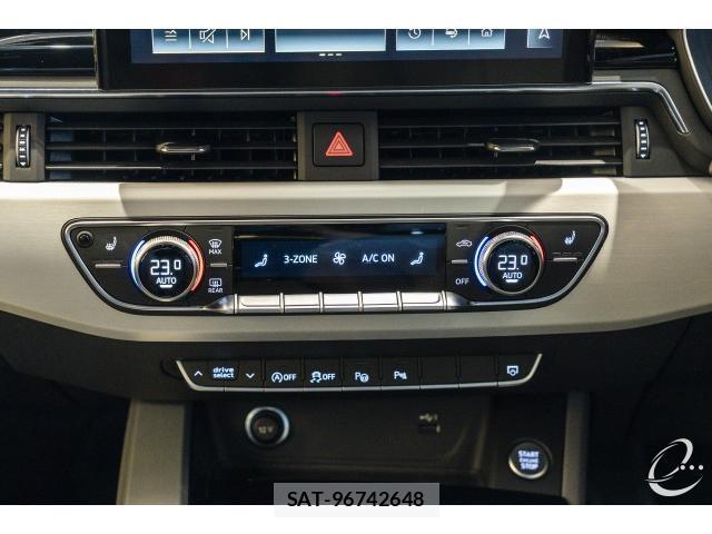 Audi A5 2023-11 8010178-10