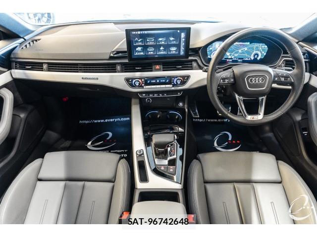 Audi A5 2023-11 8010178-11
