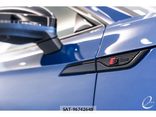 Audi A5 2023-11 8010178-12