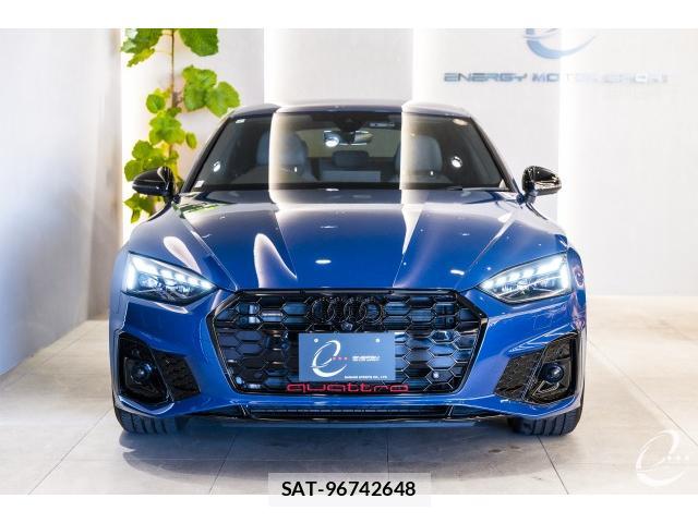 Audi A5 2023-11 8010178-13