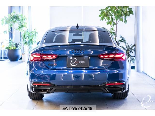 Audi A5 2023-11 8010178-14
