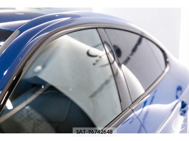 Audi A5 2023-11 8010178-16