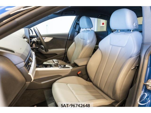 Audi A5 2023-11 8010178-3