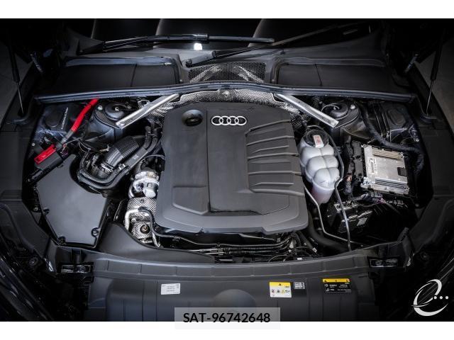 Audi A5 2023-11 8010178-4