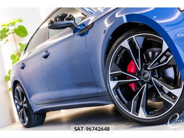 Audi A5 2023-11 8010178-5