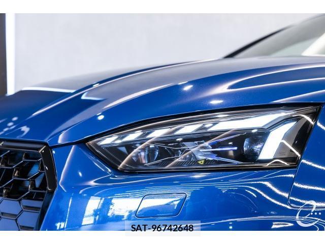 Audi A5 2023-11 8010178-6