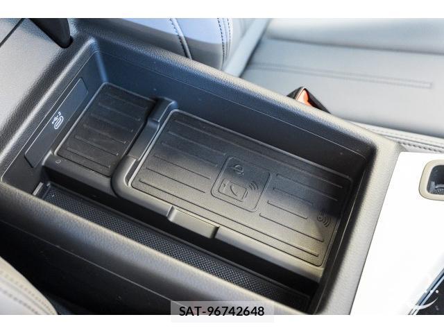 Audi A5 2023-11 8010178-7