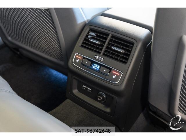 Audi A5 2023-11 8010178-8