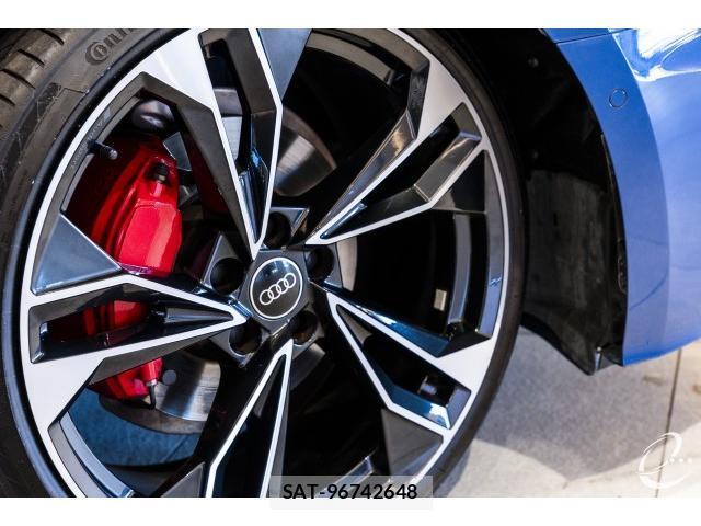 Audi A5 2023-11 8010178-9