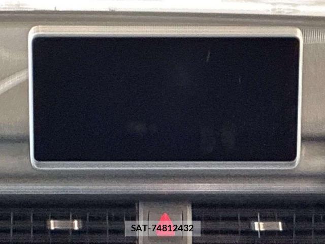 Audi A5 2019-05 8010211-4
