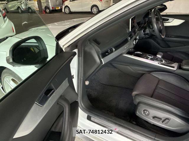 Audi A5 2019-05 8010211-6