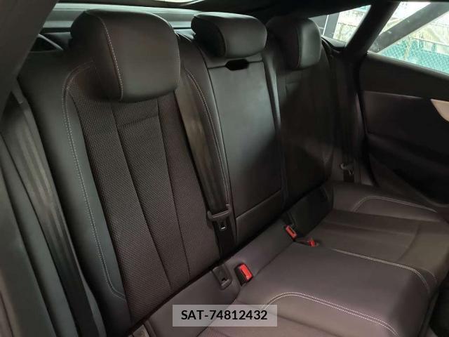 Audi A5 2019-05 8010211-7