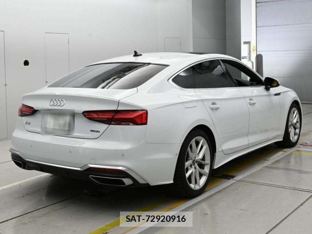 Audi A5 2021-10 8010229-1