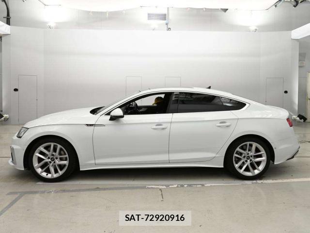 Audi A5 2021-10 8010229-11