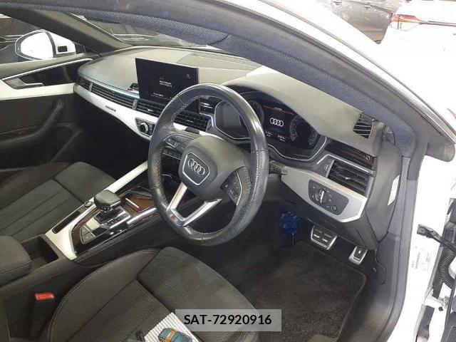 Audi A5 2021-10 8010229-2