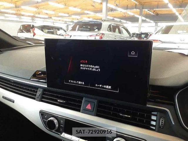 Audi A5 2021-10 8010229-3