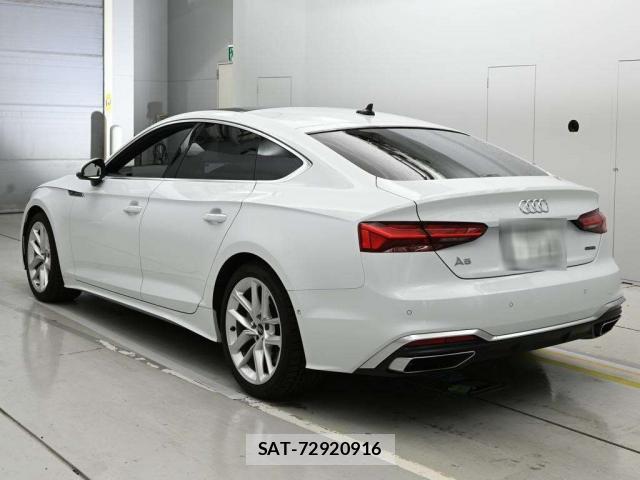 Audi A5 2021-10 8010229-4