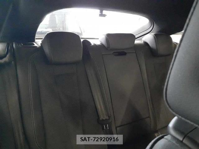 Audi A5 2021-10 8010229-5