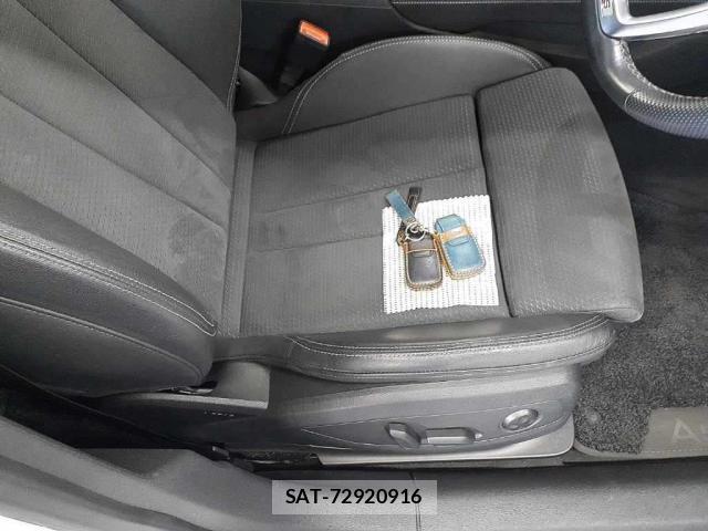 Audi A5 2021-10 8010229-6
