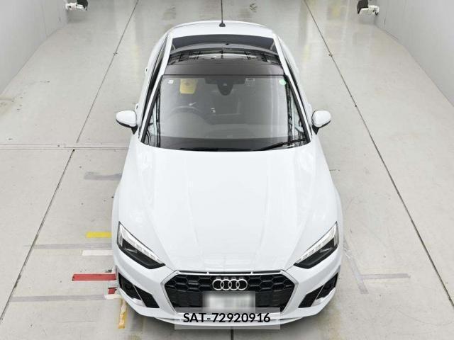 Audi A5 2021-10 8010229-7