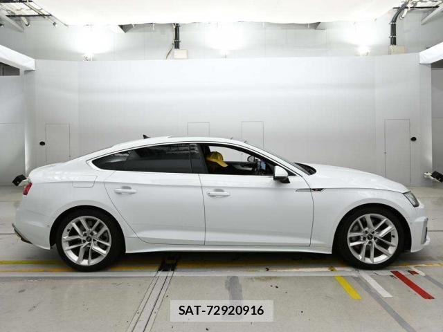 Audi A5 2021-10 8010229-8