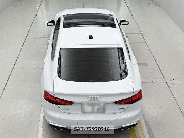 Audi A5 2021-10 8010229-9