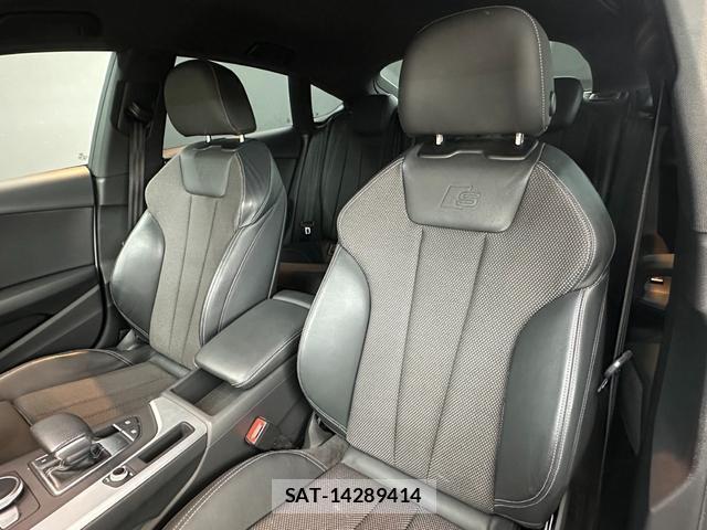 Audi A5 2017-06 8010645-1