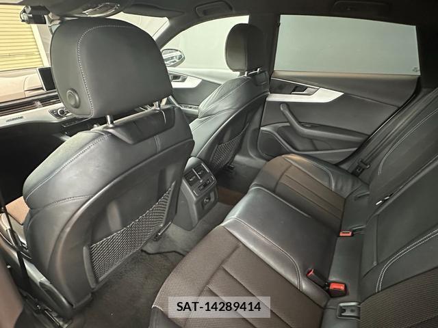 Audi A5 2017-06 8010645-15
