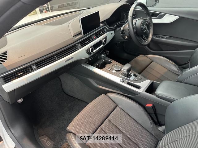Audi A5 2017-06 8010645-3