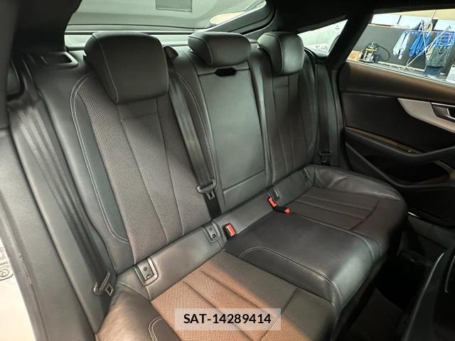 Audi A5 2017-06 8010645-4