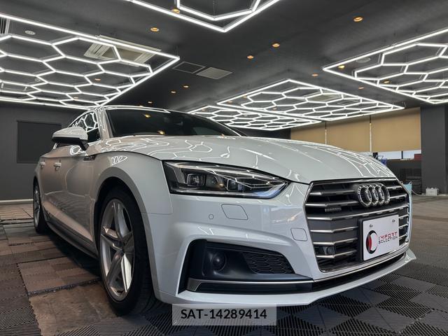 Audi A5 2017-06 8010645-6