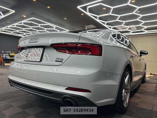 Audi A5 2017-06 8010645-7