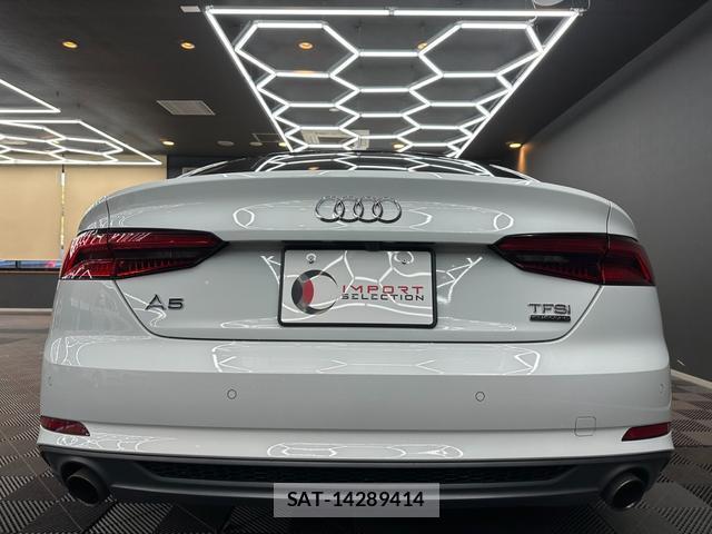 Audi A5 2017-06 8010645-8