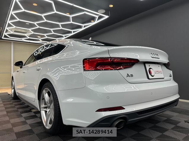 Audi A5 2017-06 8010645-9