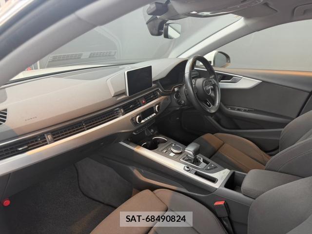 Audi A5 2019-06 8010653-1