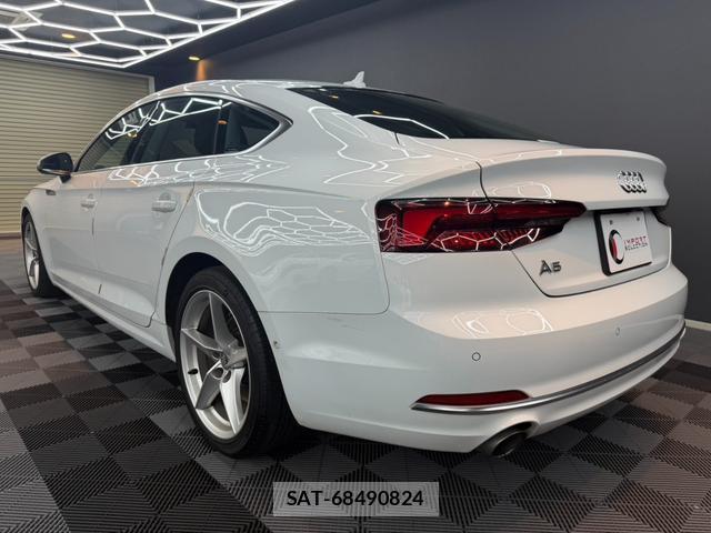 Audi A5 2019-06 8010653-10